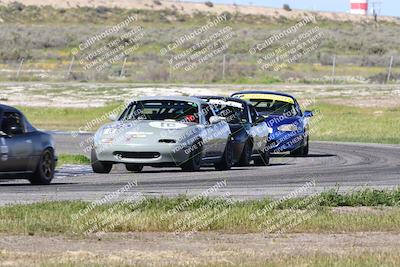 media/Mar-16-2024-CalClub SCCA (Sat) [[de271006c6]]/Group 6/Race/